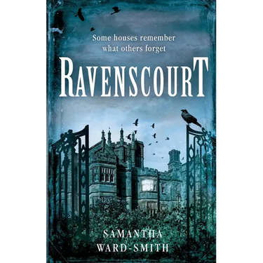 Ravenscourt