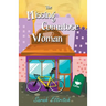 The Missing Comatose Woman
