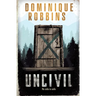 Uncivil
