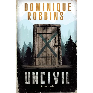 Uncivil