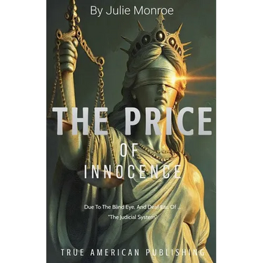 The Price... of Innocence