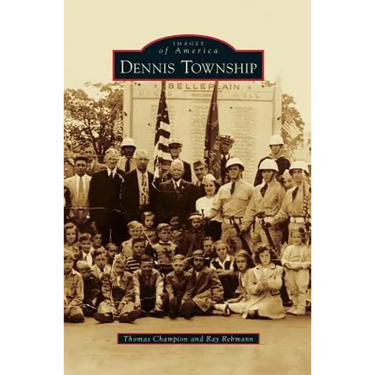 Dennis Township