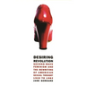 Desiring Revolution: Second-Wave Feminism and the Rewriting of American Sexual Thought, 1920 to 1982