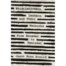 Whistleblowers, Leakers, and Their Networks: From Snowden to Samizdat