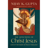 The Affections of Christ Jesus: Love at the Heart of Paul's Theology