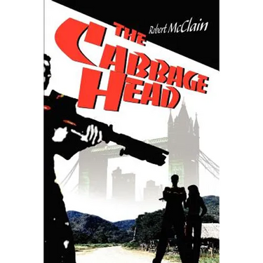 The Cabbage Head
