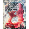 The Rose of Being: Jung, Consciousness, Myth, and Metaphor