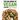 The Big Book of Vegan Cooking: 175 Recipes for a Healthy Vegan Lifestyle
