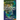 Samurai President of the Philippines -Spiritual Interview with the Guardian Spirit of Rodrigo Duterte