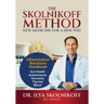 The Skolnikoff Method