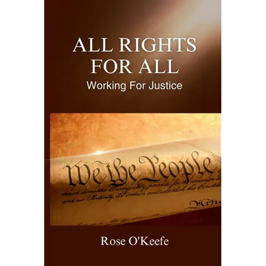 All Rights for All: Working for Justice