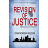 Revision of Justice