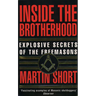Inside the Brotherhood: Explosive Secrets of the Freemasons