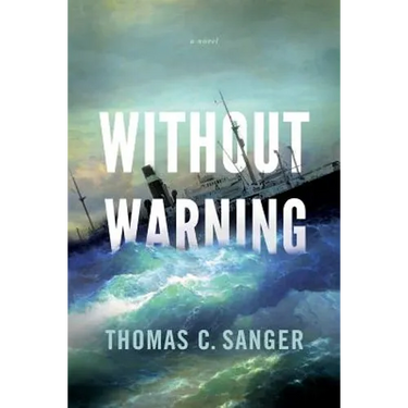 Without Warning
