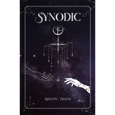 Synodic