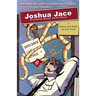 Joshua Jace: Minimum Wage Henchman