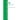 Code of Federal Regulations Title 40, Volume 13, July 1, 2015
