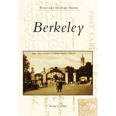 Berkeley
