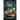 The Boy from Two Worlds