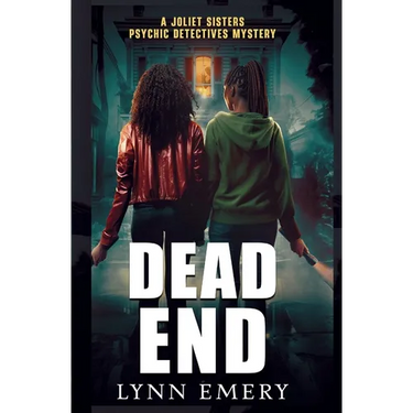 Dead End