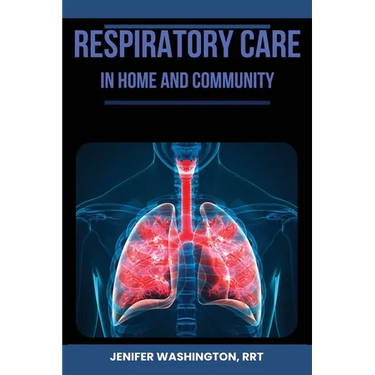 Respiratory Care in Home