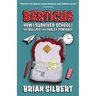 Berticus