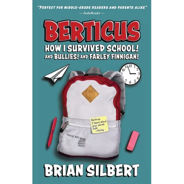Berticus