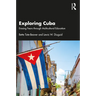 Exploring Cuba: Erasing Fears Through Multicultural Education