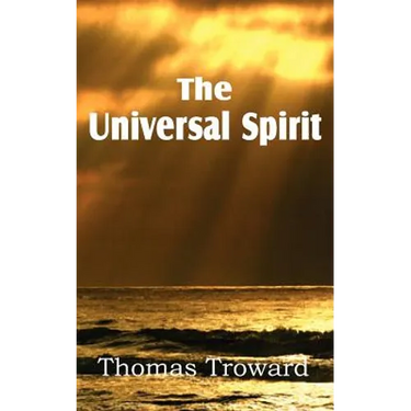 The Universal Spirit