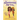 The Magnificent Mya Tibbs: The Wall of Fame Game