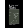 Fictional Worlds