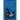 A Few More Chapters of Alice Through the Looking Glass: A colour facsimile edition