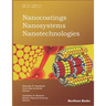 Nanocoatings Nanosystems Nanotechnologies