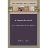 A Ransom for Israel: Jesus and Jewish Salvation in Matthew