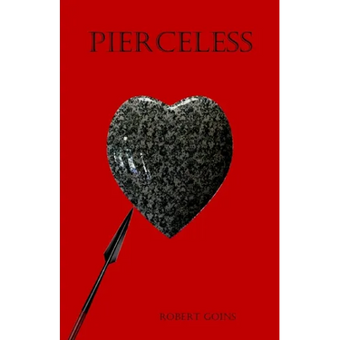 Pierceless