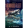 Rise of Nimrod Fleet