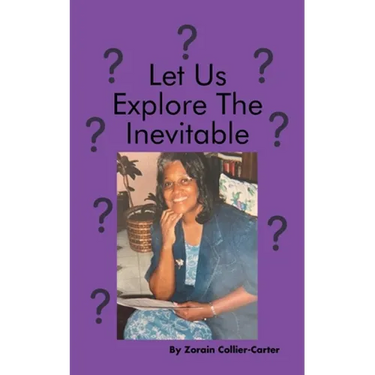 Let Us Explore the Inevitable