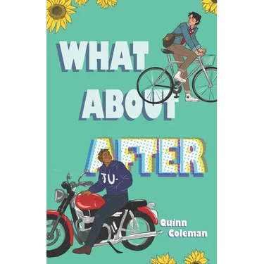 What About After