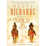 Gold in the Sun