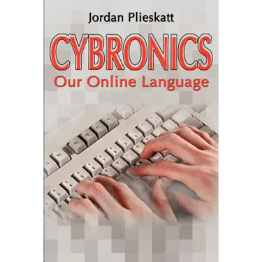 Cybronics: Our Online Language