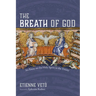 The Breath of God