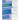 Decodable Phonics Passages Grade 1: Improve Reading and Comprehension Skills for Kids, Decodable Texts and Dyslexia Activities With Phonics and Sounds