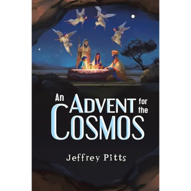 An Advent for the Cosmos