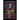 The Confessions of St. Augustine