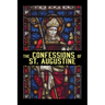 The Confessions of St. Augustine
