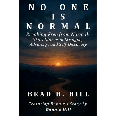 No One Is Normal: Breaking Free from Normal