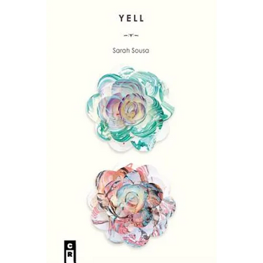 Yell