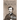 John Wilkes Booth: A Life from Beginning to End