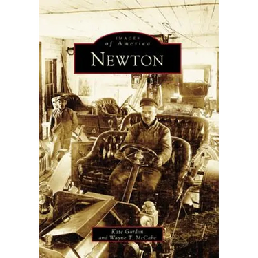 Newton
