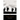 Death of a Hero